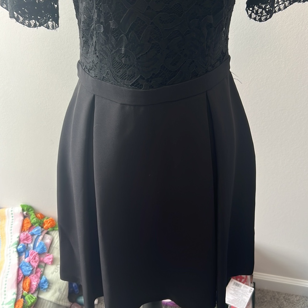 NWT Twenty Easy Dress - Picture 3 of 8